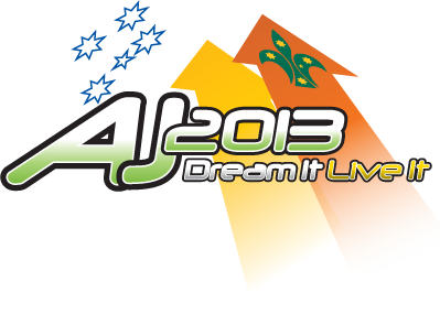 AJ2013